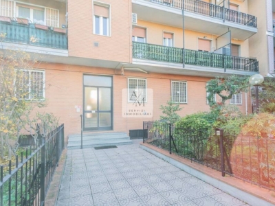 immagine annuncio 3 di 9