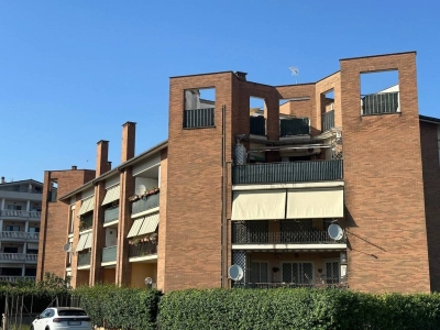 immagine annuncio 2 di 9