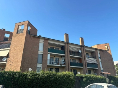 immagine annuncio 3 di 9