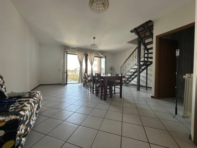 immagine annuncio 5 di 9