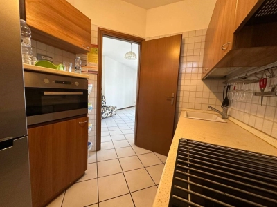 immagine annuncio 8 di 9