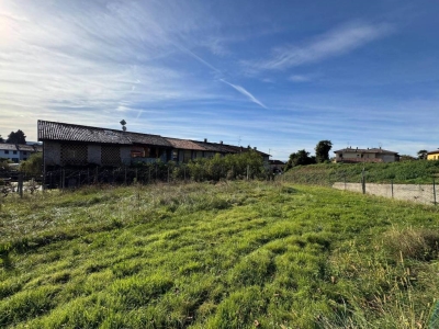 immagine annuncio 6 di 9