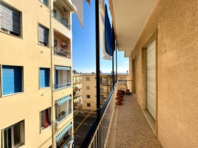 immagine annuncio 6 di 9