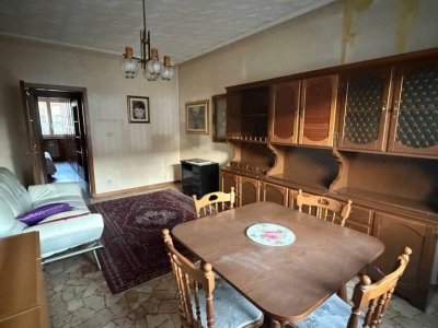 immagine annuncio 2 di 9