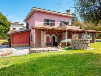 immagine annuncio 1 di 9