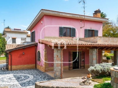 immagine annuncio 4 di 9