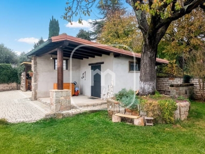 immagine annuncio 5 di 9