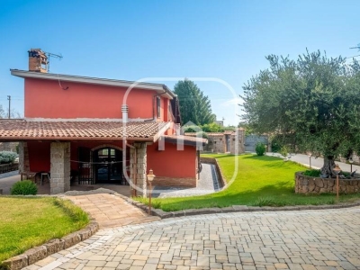 immagine annuncio 6 di 9