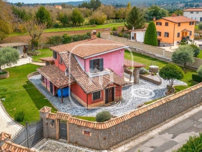 immagine annuncio 8 di 9