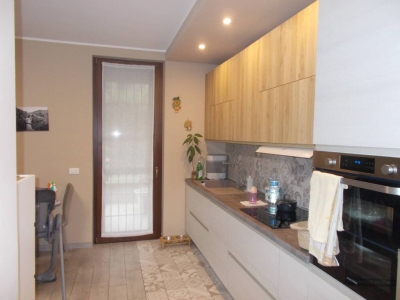 immagine annuncio 3 di 9