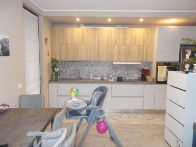 immagine annuncio 4 di 9