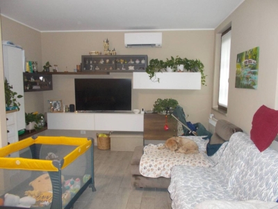 immagine annuncio 5 di 9