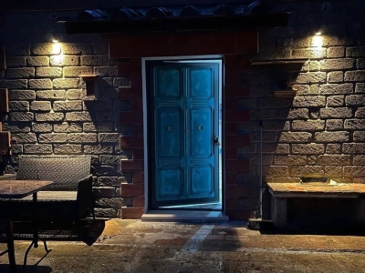 immagine annuncio 1 di 9