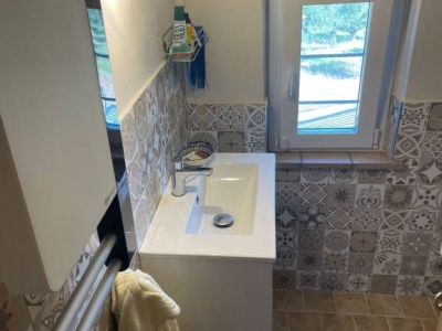 immagine annuncio 7 di 9