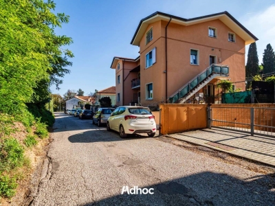 immagine annuncio 1 di 9