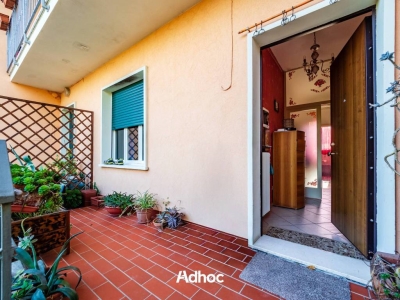 immagine annuncio 4 di 9