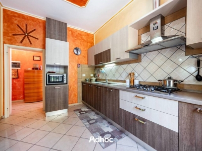 immagine annuncio 8 di 9