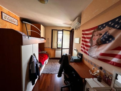 immagine annuncio 4 di 9