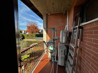 immagine annuncio 6 di 9