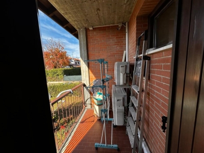 immagine annuncio 7 di 9