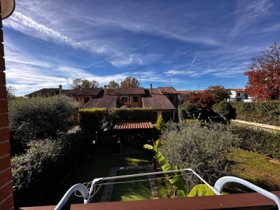 immagine annuncio 8 di 9