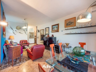 immagine annuncio 7 di 9