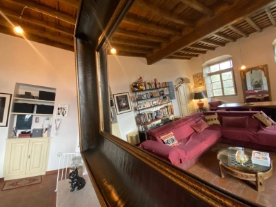 immagine annuncio 4 di 9