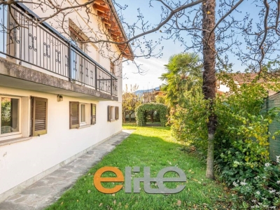 immagine annuncio 3 di 9