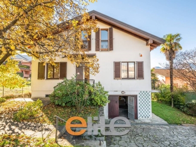 immagine annuncio 6 di 9