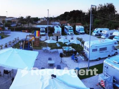 immagine annuncio 1 di 9