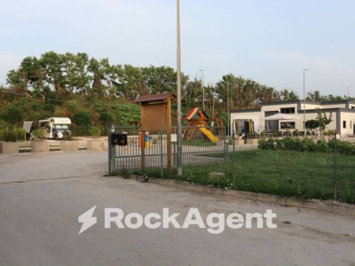 immagine annuncio 2 di 9