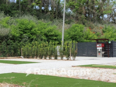 immagine annuncio 5 di 9