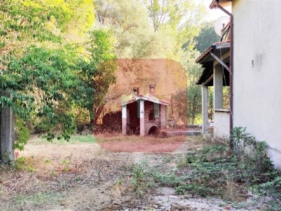 immagine annuncio 1 di 9