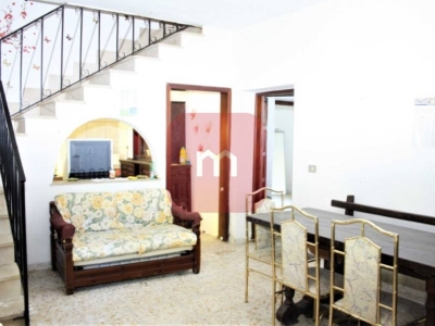 immagine annuncio 6 di 9