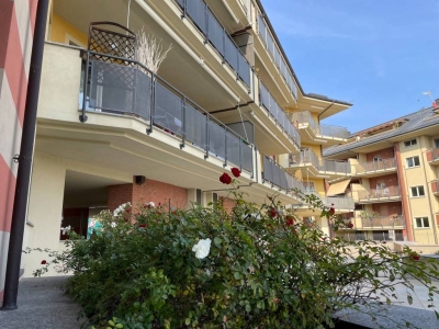 immagine annuncio 1 di 9