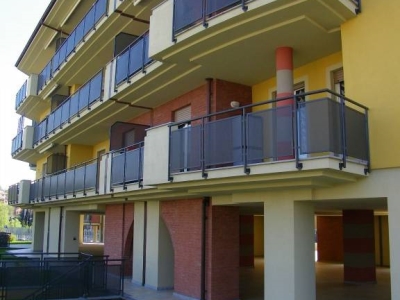 immagine annuncio 2 di 9