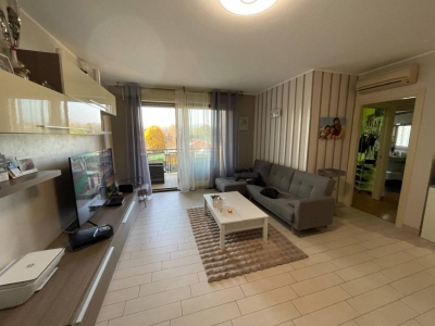 immagine annuncio 3 di 9