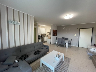 immagine annuncio 4 di 9