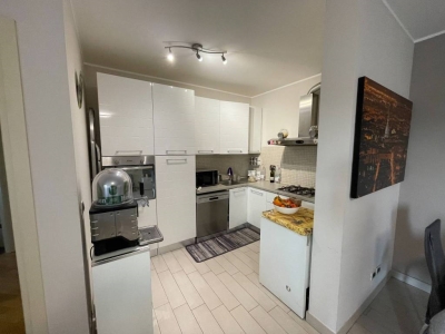 immagine annuncio 5 di 9