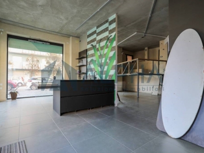 immagine annuncio 1 di 9