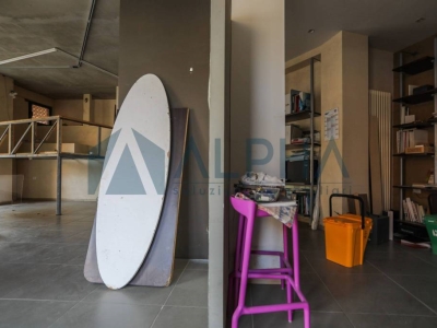 immagine annuncio 5 di 9