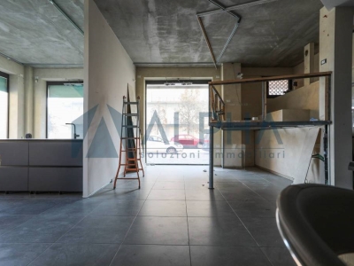 immagine annuncio 8 di 9