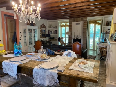 immagine annuncio 1 di 9