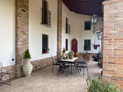 immagine annuncio 6 di 9