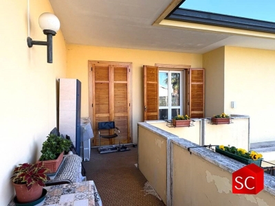 immagine annuncio 8 di 9