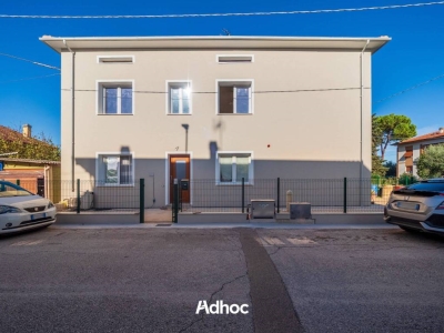 immagine annuncio 1 di 9