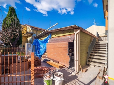 immagine annuncio 3 di 9