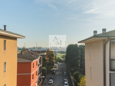 immagine annuncio 7 di 9