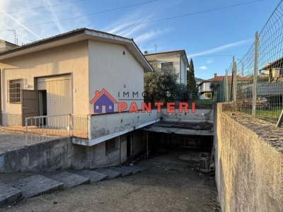 immagine annuncio 2 di 9