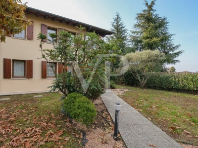 immagine annuncio 1 di 9